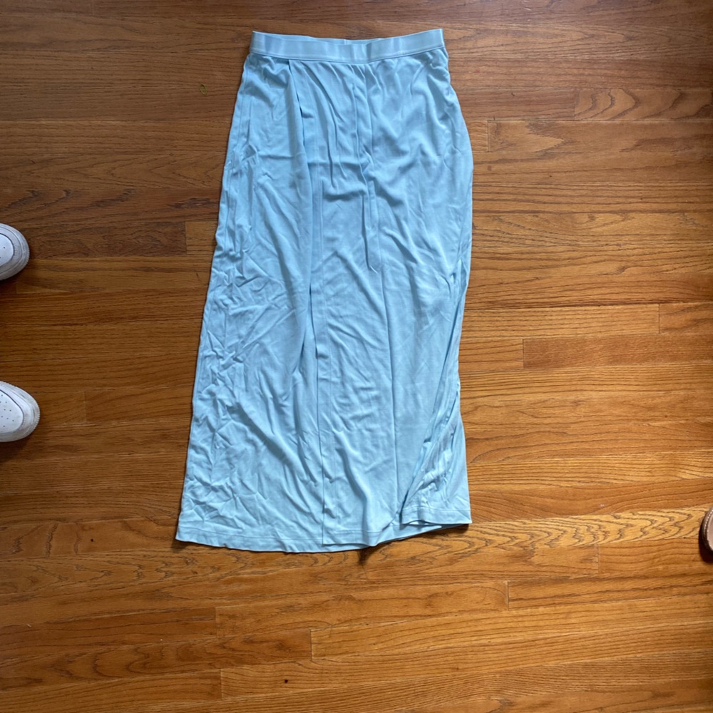 Filippa K skirt